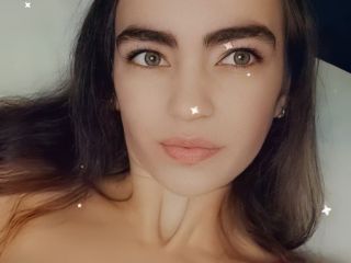 Sexcam Porn von KinkytabooKiara