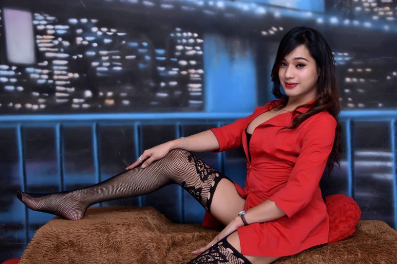 Kissable_ABBY18xx's Profil - Bild n°6