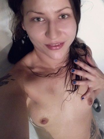 KittySophia's profile - Image n°0