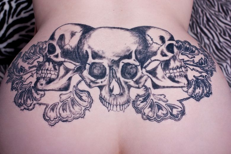 Kitty_Fox' profilo - Immagine n°9