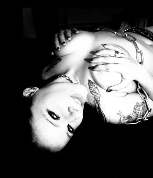 Kitty_Fox' profilo - Immagine n°14