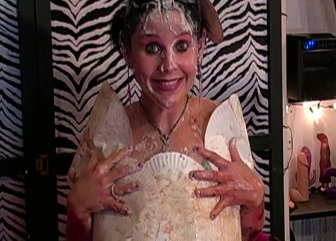 Kitty_Fox' profilo - Immagine n°13