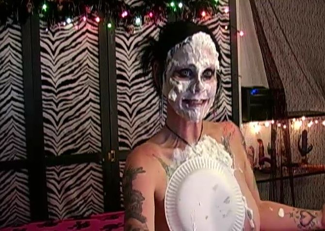 Kitty_Fox' profilo - Immagine n°12