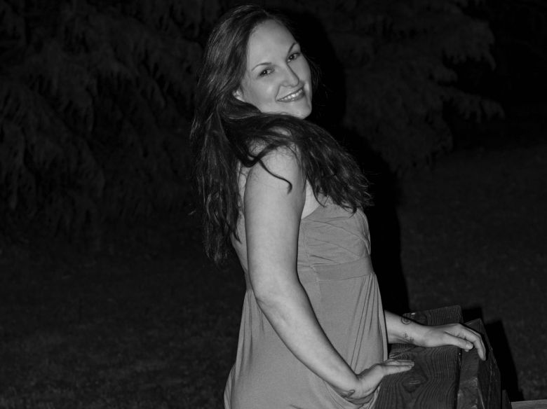 Koolaid3287's profile - Image n°2