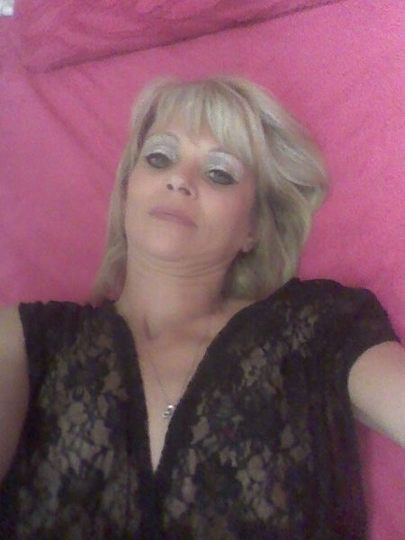 Perfil con KountryCutie - Imagen  n°25