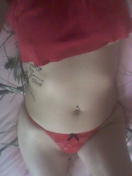 Perfil con KountryCutie - Imagen  n°24