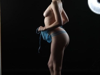 Kristall93's Sexcam