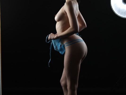 Profil de Kristall93 - Photo n°0