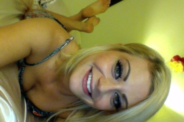 Perfil con Kristin_Kavallari - Imagen  n°8