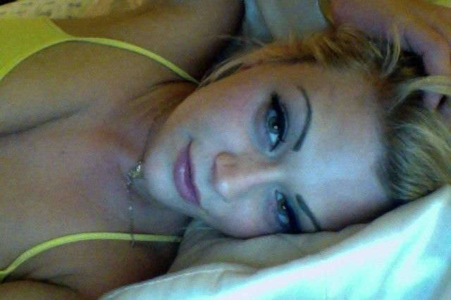 Perfil con Kristin_Kavallari - Imagen  n°7