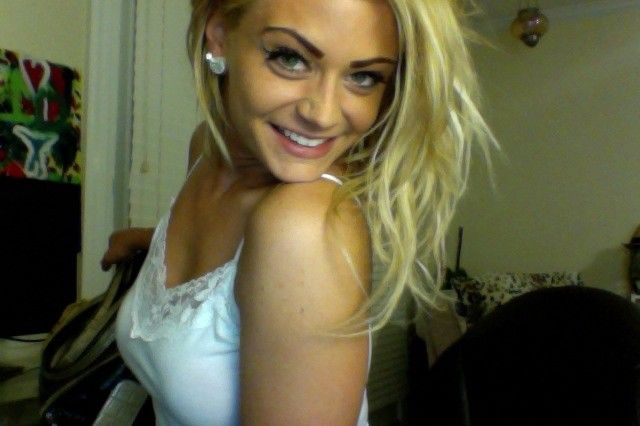 Perfil con Kristin_Kavallari - Imagen  n°40