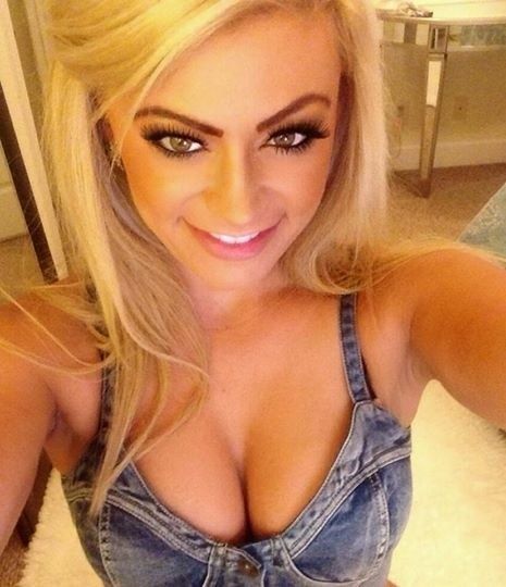 Perfil con Kristin_Kavallari - Imagen  n°16