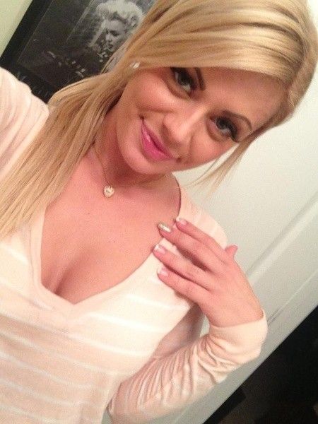 Perfil con Kristin_Kavallari - Imagen  n°18