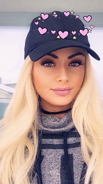 Perfil con Kristin_Kavallari - Imagen  n°29