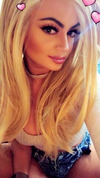 Perfil con Kristin_Kavallari - Imagen  n°27