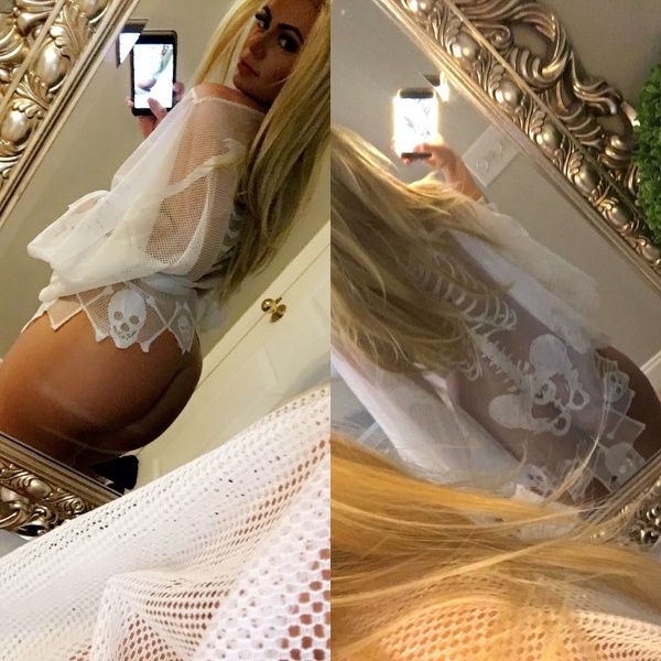 Perfil con Kristin_Kavallari - Imagen  n°11