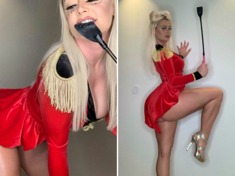 Perfil con Kristin_Kavallari - Imagen  n°31