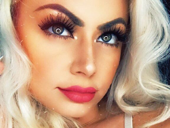 Perfil con Kristin_Kavallari - Imagen  n°13