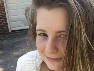 Ksquirt1204's Sexcam