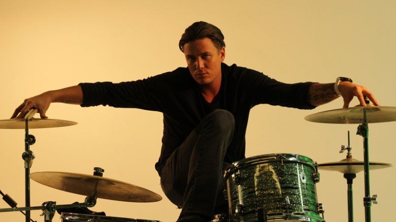 Perfil con Kumi_Felicia - Imagen  n°15