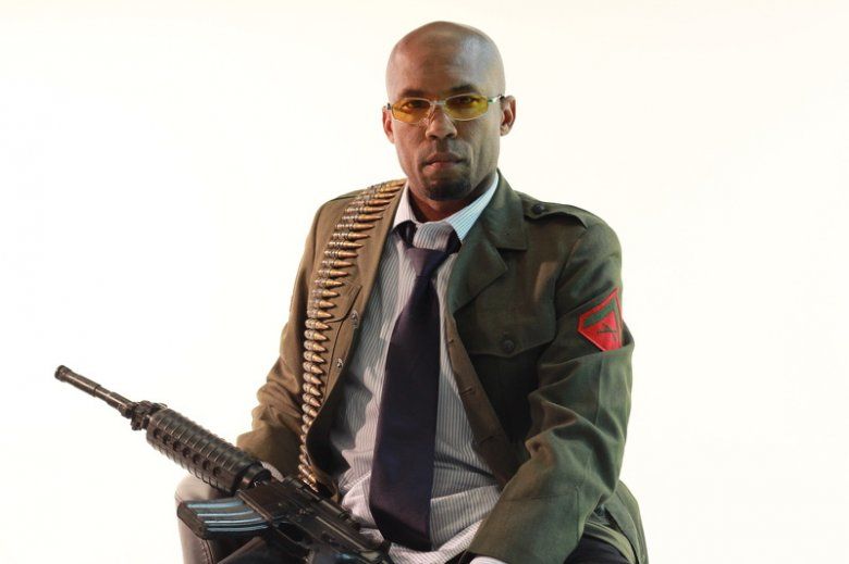 Perfil con Kumi_Felicia - Imagen  n°14