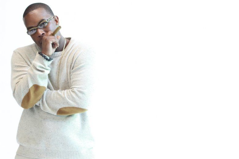 Perfil con Kumi_Felicia - Imagen  n°13