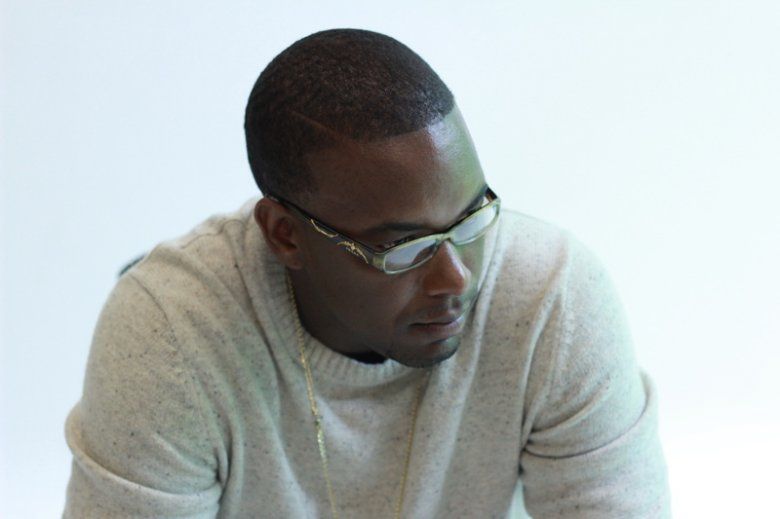 Perfil con Kumi_Felicia - Imagen  n°12