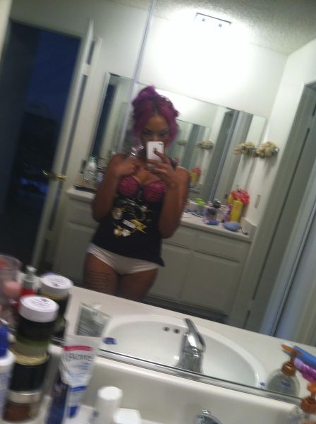 Perfil con Kumi_Felicia - Imagen  n°18