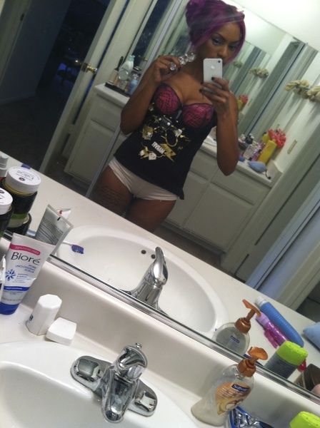 Perfil con Kumi_Felicia - Imagen  n°17