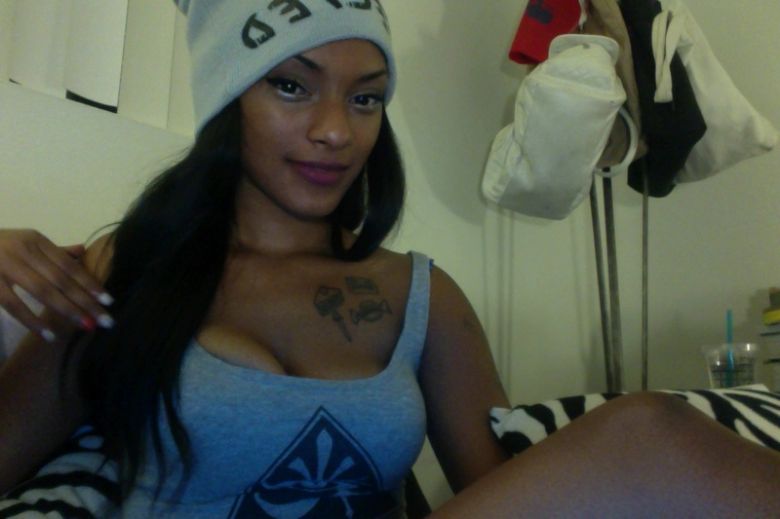 Perfil con Kumi_Felicia - Imagen  n°11