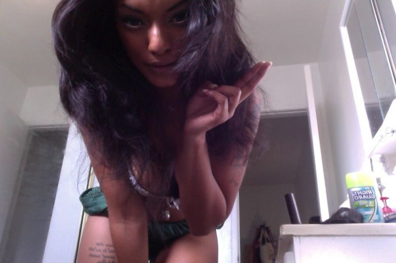 Perfil con Kumi_Felicia - Imagen  n°10