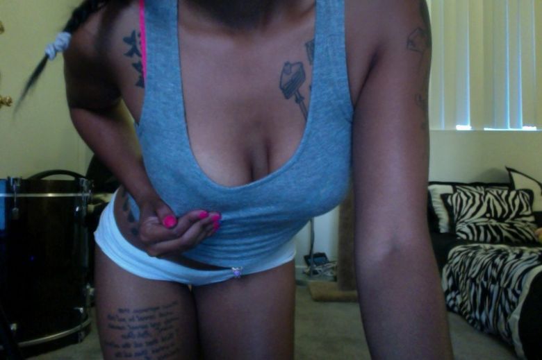 Perfil con Kumi_Felicia - Imagen  n°7