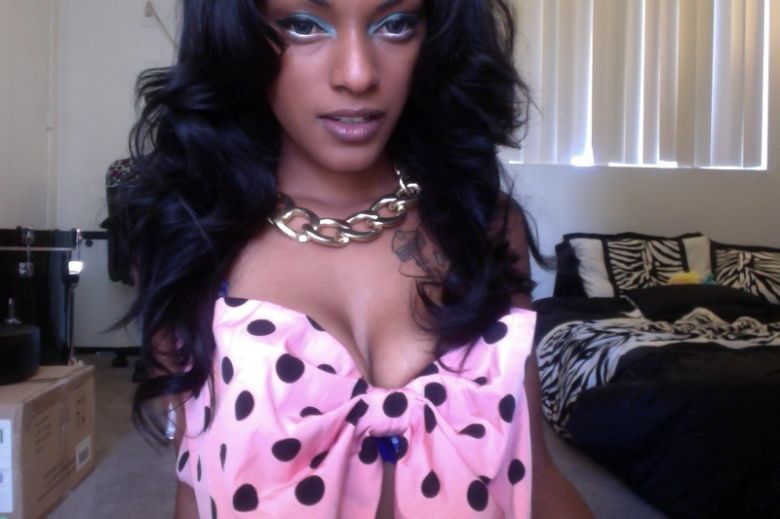 Perfil con Kumi_Felicia - Imagen  n°6