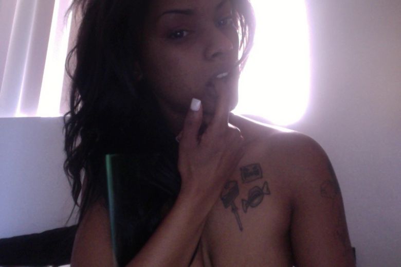 Perfil con Kumi_Felicia - Imagen  n°5