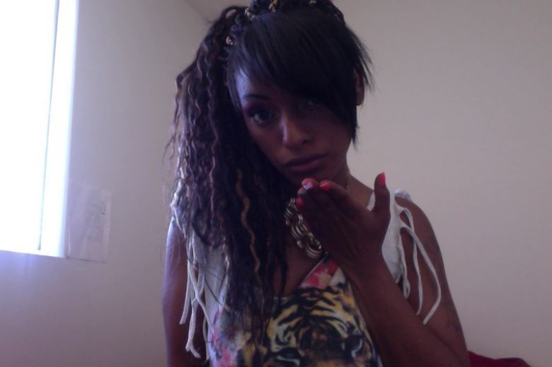 Kumi_Felicia's profile - Image n°2