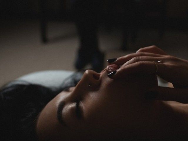 Perfil con KellyMorgan - Imagen  n°73