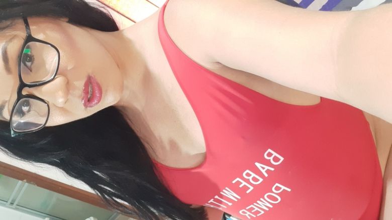 KyraMori' profilo - Immagine n°96