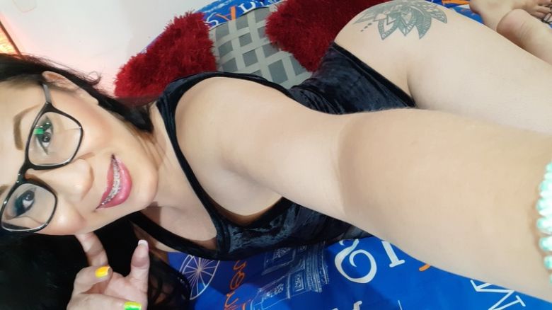 KyraMori' profilo - Immagine n°90