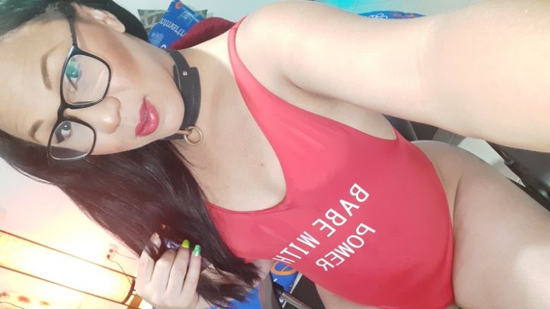 KyraMori' profilo - Immagine n°85