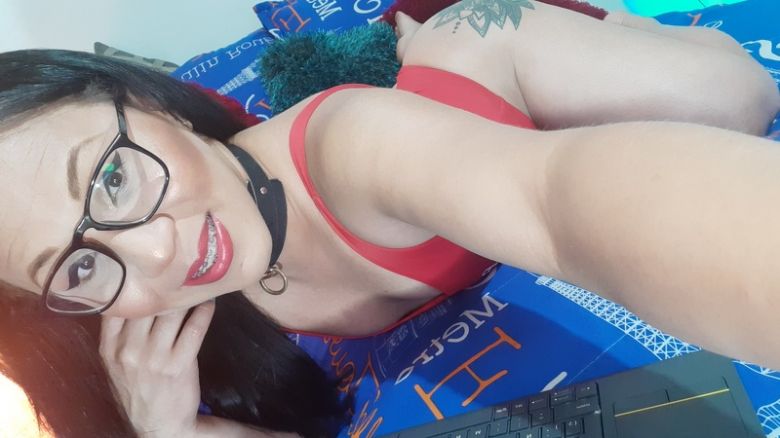 KyraMori' profilo - Immagine n°84