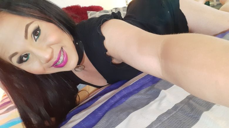 KyraMori' profilo - Immagine n°75