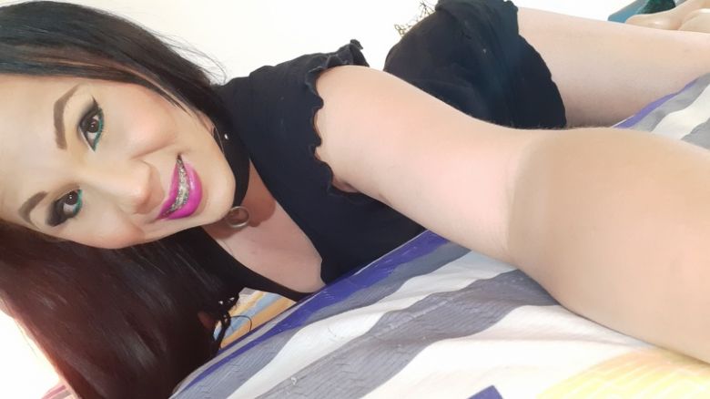 KyraMori' profilo - Immagine n°74