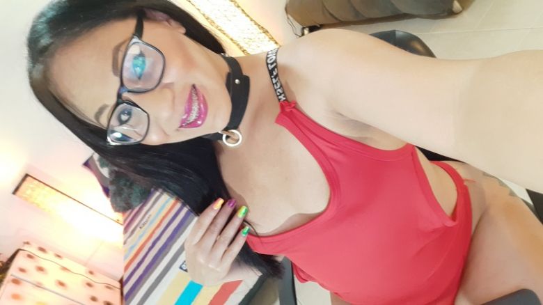 KyraMori' profilo - Immagine n°70