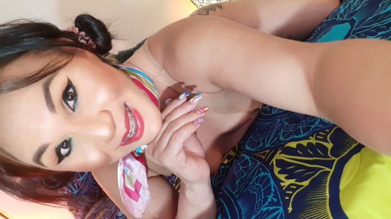 KyraMori' profilo - Immagine n°69