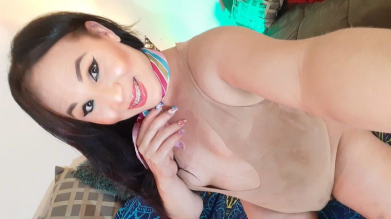 KyraMori' profilo - Immagine n°68