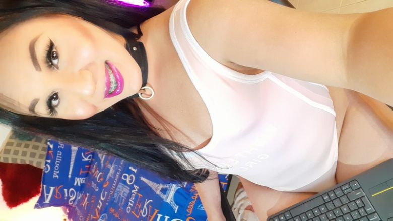 KyraMori' profilo - Immagine n°56