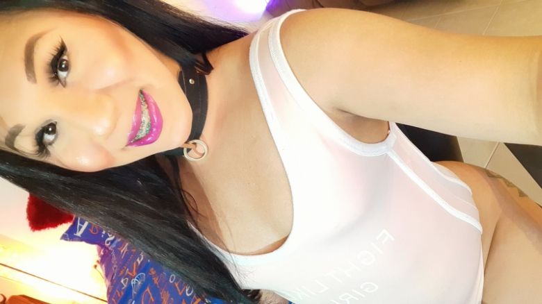 KyraMori' profilo - Immagine n°54