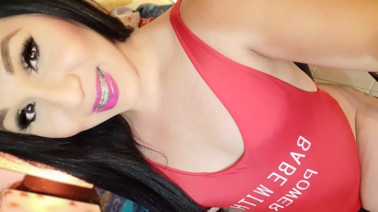 KyraMori' profilo - Immagine n°41