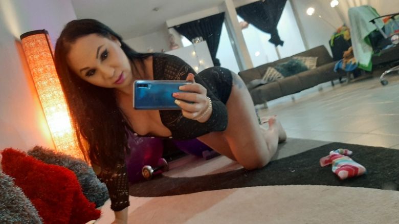 KyraMori' profilo - Immagine n°31