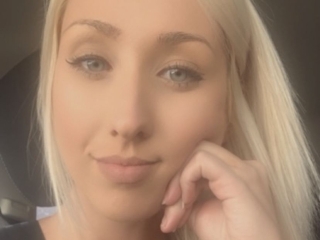 K8thegr_88's Sexcam